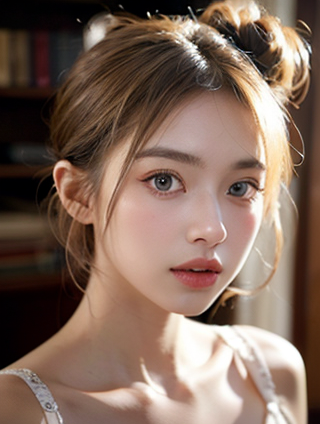 理想与医疗：探索生命的意义与健康的奥秘